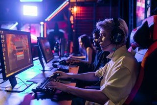 bầu cua trực tuyến Kubet